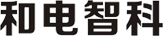 深圳華工能源技術(shù)有限公司-官網(wǎng)