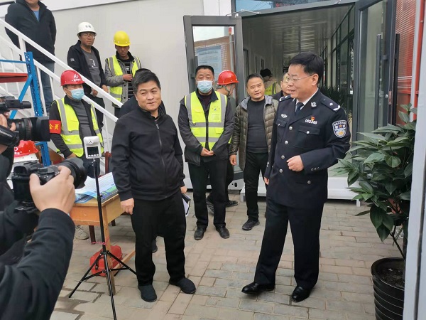 1680232886.jpg 圖片19.jpg