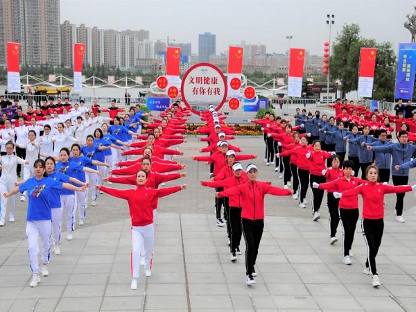 1680570844503058.jpg 圖片12.jpg