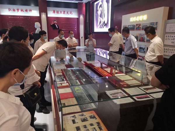 1680572743594280.jpg 圖片5.jpg