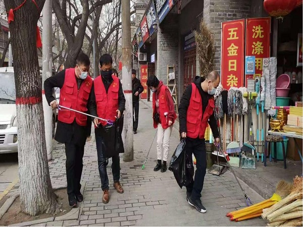 1680594999575227.jpg 圖片7.jpg