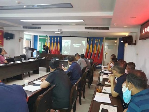 1681176048284250.jpg 1680161869.jpg